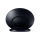 Samsung Ładowarka Indukcyjna 1A - 298219 - zdjęcie 5